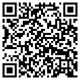 QR Code for Diamond E Heat and Air in Quinton, OK 74561