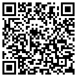 QR Code for Duke Energy in Ratliff City, OK 73481