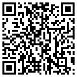 QR Code for E-Z-1 in Shawnee, OK 74804
