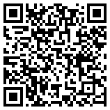 QR Code for Easley Communication Services in Mcalester, OK 74501