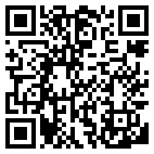 QR Code for Edwards Phil L in Enid, OK 73703