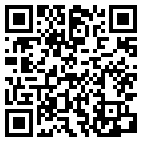 QR Code for El Charro in Waukomis, OK 73773
