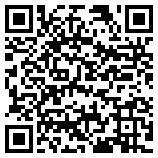 QR Code for Elizabeth Ross Jones Atty at Law in Edmond, OK 73034