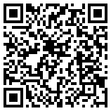QR Code for Extra Space Storage in Edmond, OK 73003