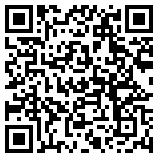 QR Code for Factory Connection in Grove, OK 74344
