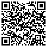 QR Code for First Class Realty in Lindsay, OK 73052