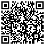 QR Code for First Sling Technology in Mustang, OK 73064