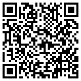 QR Code for First State Bank in Altus, OK 73521