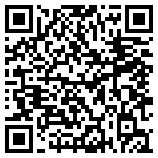 QR Code for Frederick Clinic in FREDERICK, OK 73542