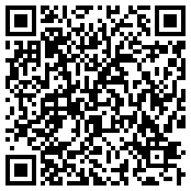 QR Code for Frederick Tri-County Nutrition Program in Frederick, OK 73542