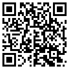 QR Code for Frost Your Cake in Sand Springs, OK 74063