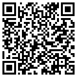 QR Code for Gateway Land Services in Oklahoma City, OK 73116