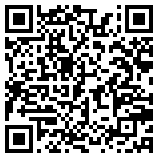 QR Code for GNC - General Nutrition Center in Sand Springs, OK 74063
