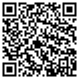 QR Code for Goodwill Job Connection Center in Oklahoma City, OK 73118
