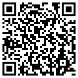 QR Code for Gse Construction in Muskogee, OK 74403