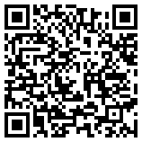 QR Code for GW Utility Construction in Oklahoma City, OK 73127