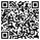 QR Code for H&r Block in Duncan, OK 73533