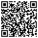 QR Code for H&r Block in Walters, OK 73572