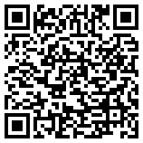 QR Code for Hearing Life in Tulsa, OK 74136