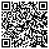 QR Code for High Plains Technology Center in Woodward, OK 73801