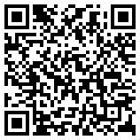QR Code for High School in Shattuck, OK 73858