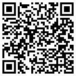 QR Code for Highfill Heating & Air in Mooreland, OK 73852