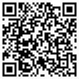 QR Code for Hitchin Post in Durham, OK 73642