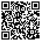 QR Code for Howl Michael S in Tulsa, OK 74103