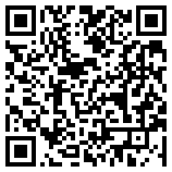 QR Code for Indulgence Spa Spa in Sand Springs, OK 74063