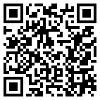 QR Code for JB Welding in Ada, OK 74820