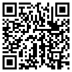 QR Code for James Author C in Poteau, OK 74953