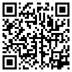 QR Code for Johnny's Nails in Lawton, OK 73505
