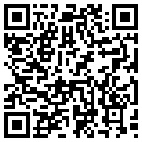 QR Code for Joy Joy Partners in Jenks, OK 74037