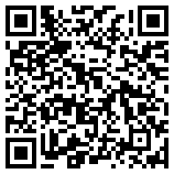 QR Code for KC Woodwork & Fixtures in Tulsa, OK 74120