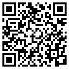 QR Code for KC Loan in Marlow, OK 73055