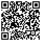 QR Code for Key Maintenance in Chouteau, OK 74337