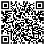 QR Code for Kiamichi Mini Storage in BROKEN BOW, OK 74728