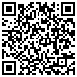 QR Code for Lanier Perez Engineering in Tulsa, OK 74120