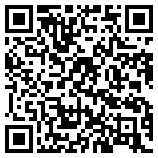 QR Code for Leflore County Solid Waste in Spiro, OK 74959