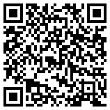 QR Code for Legends Auto & Collision Center in Jenks, OK 74037