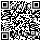 QR Code for Locke Supply CO. in Chickasha, OK 73018