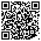 QR Code for Mcfinns Pub in Oklahoma City, OK 73139