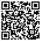 QR Code for More Than Pets in Duncan, OK 73533
