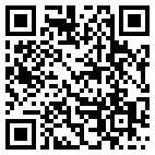 QR Code for Morgans Motors in Madill, OK 73446