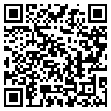 QR Code for Morrison Propane in Minco, OK 73059