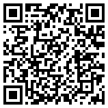 QR Code for Mount Rose Baptist Church in Tulsa, OK 74106