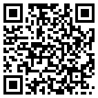 QR Code for Nafta Mud in Oklahoma City, OK 73142