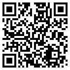 QR Code for Nagle Tile in Tulsa, OK 74105