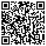 QR Code for Nothing but Class in Edmond, OK 73013