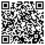 QR Code for Chicago Title - Yukon in Yukon, OK 73099